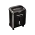 Fellowes Powershred 79Ci Shredder, Cross Cut, Shreds 16 sheets